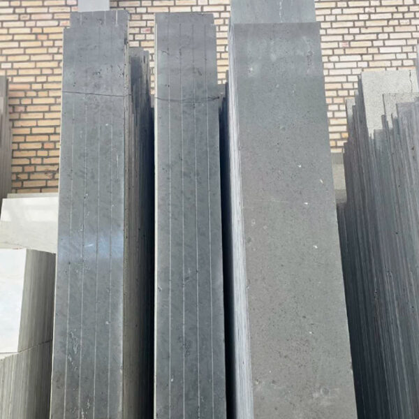 بازالت چالدران