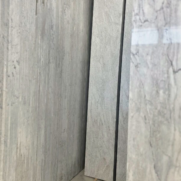 سنگ چینی لایبید شمش قد و پا بالای ۲.۵ متر