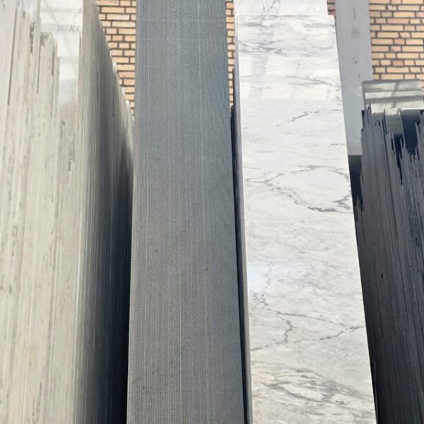 گرانیت نطنز