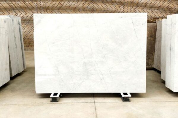 سنگ‌های چینی سفید ابریشم (نی ریز)