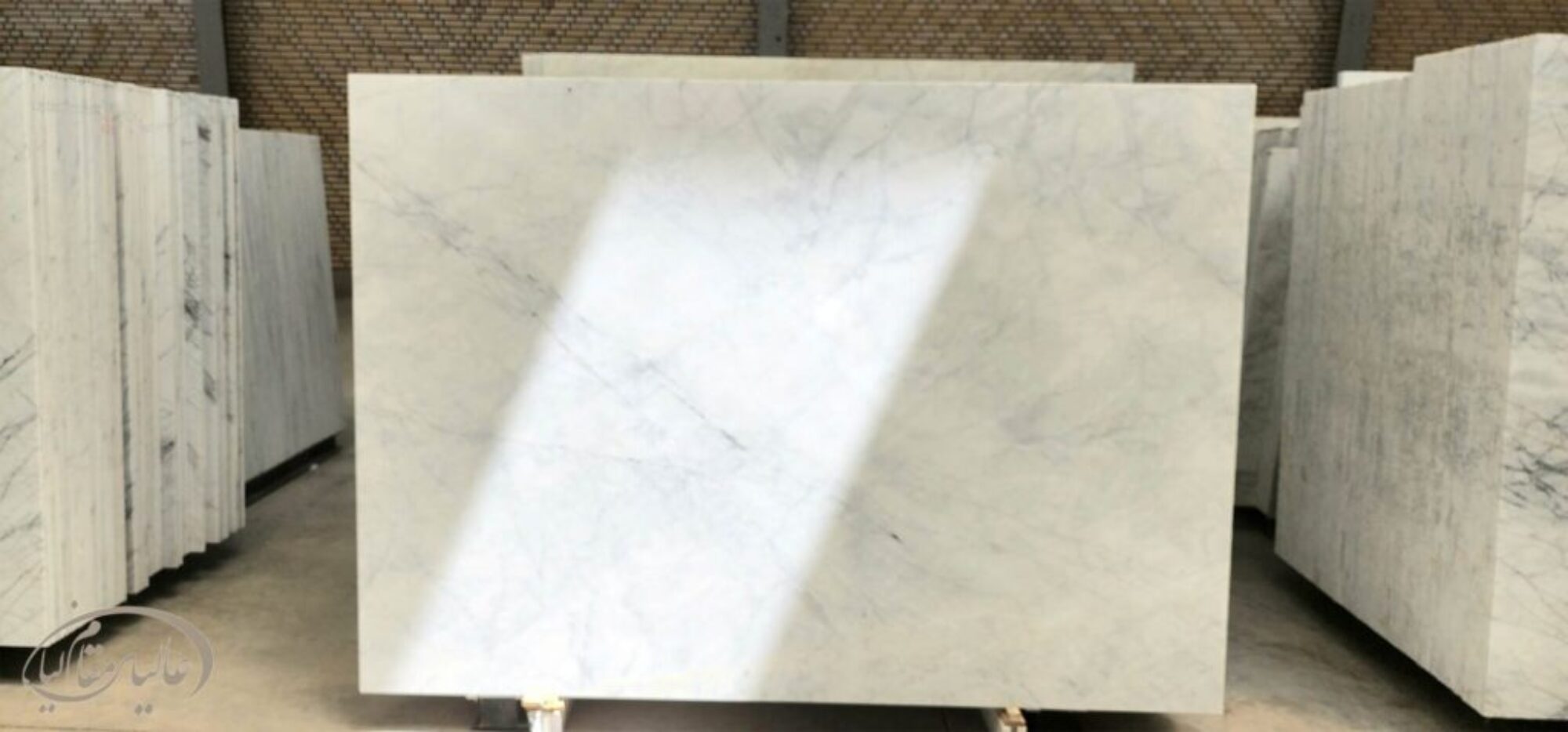 نحوه-به-وجود-آمدن-سنگ-چینی