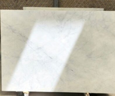 نحوه-به-وجود-آمدن-سنگ-چینی