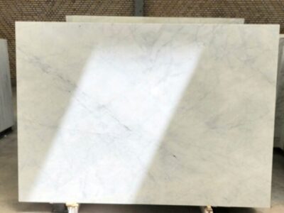 نحوه-به-وجود-آمدن-سنگ-چینی