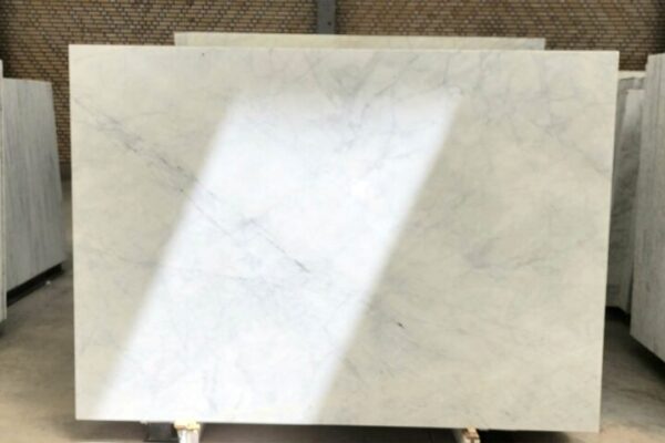 نحوه-به-وجود-آمدن-سنگ-چینی